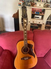 Eko ranger xii for sale  SCARBOROUGH