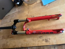 Manitou skareb super gebraucht kaufen  Heiligenberg
