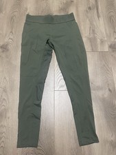 Horze green riding for sale  Chipley