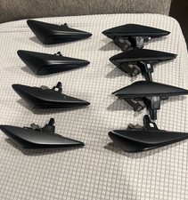 lotus elan turn signal lens for sale lotus elan turn signal lens for sale East Brunswick