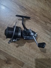 Vintage fishing reel for sale  CHESHAM