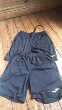 Mens black joma for sale Mens black joma for sale  PRESTON