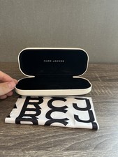 Marc jacobs white for sale  NORWICH