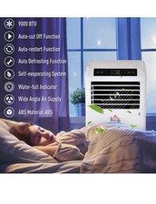 electric window kit for sale electric window kit for sale LIVERPOOL