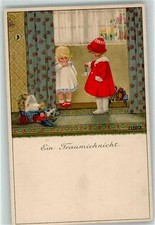 10636143 traumichnicht daumen gebraucht kaufen  Eimeldingen