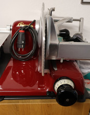 Bizerba aufschnittmaschine 220 gebraucht kaufen Bizerba aufschnittmaschine 220 gebraucht kaufen  Neubulach
