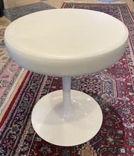 Saarinen knoll stools for sale  Wheaton