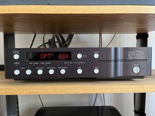 Mark levinson 390s gebraucht kaufen  Berlin