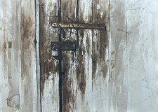 Gregory sumida original for sale  Tarzana