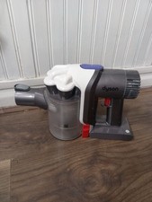 Dyson cordless hoover for sale  LEEDS