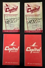 Lot vintage 1949 for sale  Yucca Valley