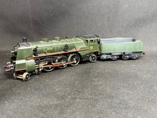 Marklin 3083 steam for sale  UK