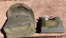 Military signal corps for sale  Santa Rosa