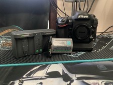 Nikon d4s 16.2mp for sale  Louisville