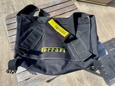 Tracolla fila dealer usato  Vicenza