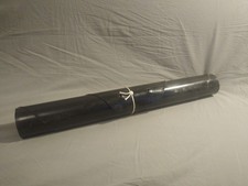 deer drag for sale deer drag for sale Tucson