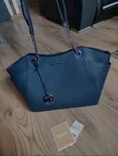 Michael kors tasche gebraucht kaufen  Rain