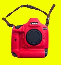 Canon 1dx mark for sale  ORPINGTON