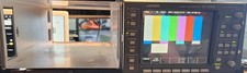 Leader lv5700a multi for sale  Las Vegas