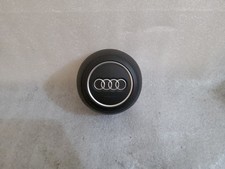 Audi tts airbag usato  Angri