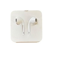 Apple iphone wired for sale  Falls Creek