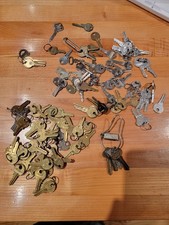Vtg antique flat for sale  Sandy