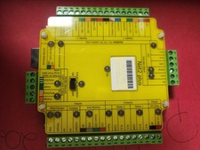 Paxton Net 2 Plus.  Usado. Somente placa., usado comprar usado Paxton Net 2 Plus.  Usado. Somente placa., usado comprar usado  Enviando para Brazil