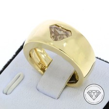 Wert 840 diamant gebraucht kaufen  Essen