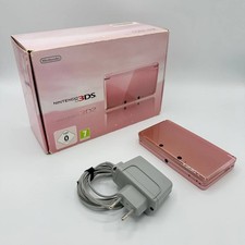 Console nintendo 3ds usato  Legnago