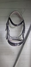patent leather bridle for sale patent leather bridle for sale MARKFIELD
