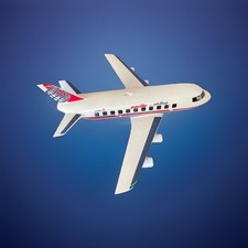 Playmobil 4310 pacific gebraucht kaufen  Hockenheim
