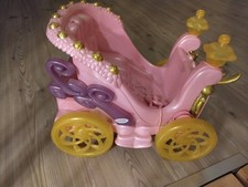 baby born kutsche gebraucht kaufen baby born kutsche gebraucht kaufen Saarbrücken