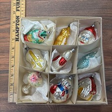 Vintage west germany for sale  The Dalles