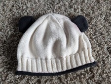 Gymboree little panda for sale  Saline