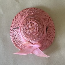 Vintage doll hat for sale  Petoskey