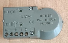 Urmet 824 500 usato  Putignano