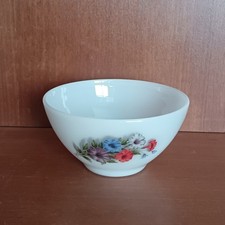 Bol arcopal modèle d'occasion  Aubin