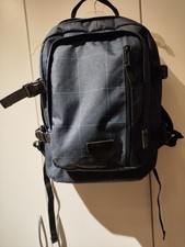 Eastpak rucksack sitar gebraucht kaufen  Gondelsheim