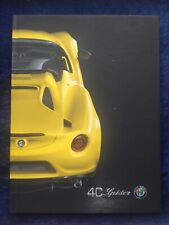 Alfa romeo spider gebraucht kaufen  Vechta