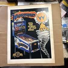 Giant original williams for sale  Santa Ana