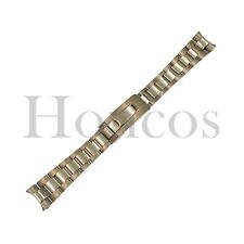 20mm 21mm sub for sale  Ladera Ranch