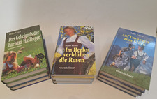 hans ernst gebraucht kaufen hans ernst gebraucht kaufen Horka