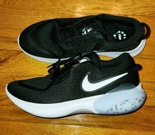 Wow nike joyride for sale  Bethlehem