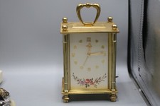 Vintage gold tone for sale  Saint Petersburg