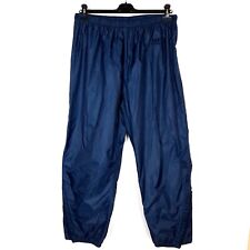 Pantalon pluie homme d'occasion  Expédié en France