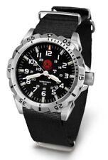 Praetorian night patrol gebraucht kaufen  Kiel