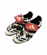 Original adidas predator for sale  Santa Rosa