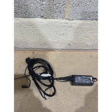 Polycom sps 12a for sale  STAFFORD