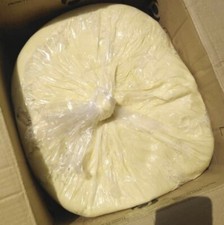 Beurre karité pure d'occasion  Magny-les-Hameaux