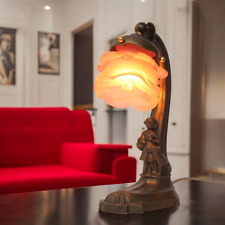 Riginal jugendstil nachttischl gebraucht kaufen  Engelskirchen